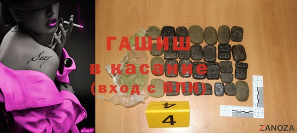 эйфоретик Бородино