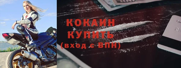 эйфоретик Бородино