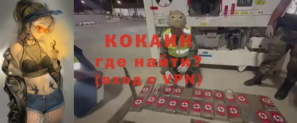 эйфоретик Бородино