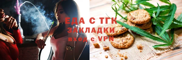 спиды Богородск