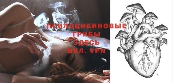 а пвп мука Бронницы