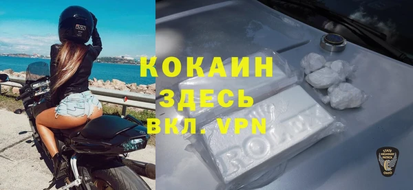 мескалин Богородицк